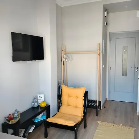 Gargaretta Wildflower 1 *